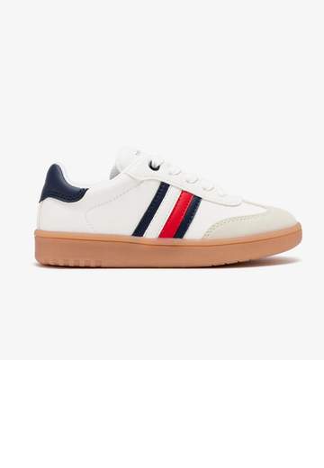 Tommy Hilfiger T3X9-33851-1269B058