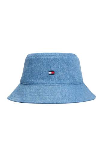 Tommy Hilfiger KA0KA00044