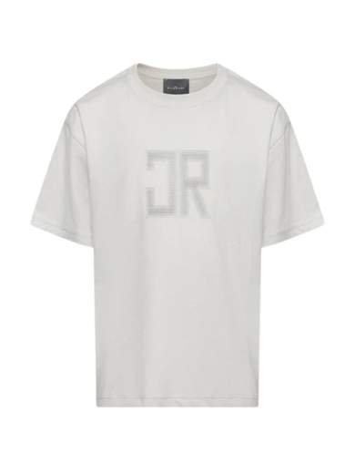 John Richmond RBP26006TS