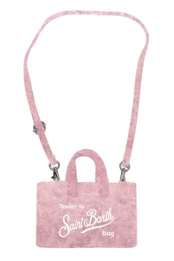 Mc2 Saint Barth PHONE008 00293I