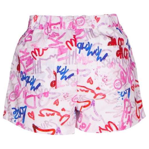 Pinko Girl Shorts