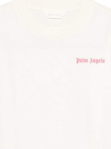 Palm Angels PGAA002S26JER003