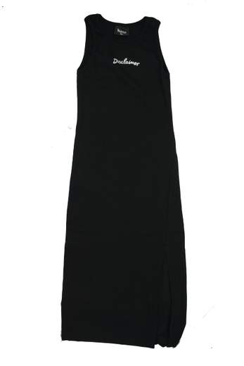 Disclaimer 24EDK58548