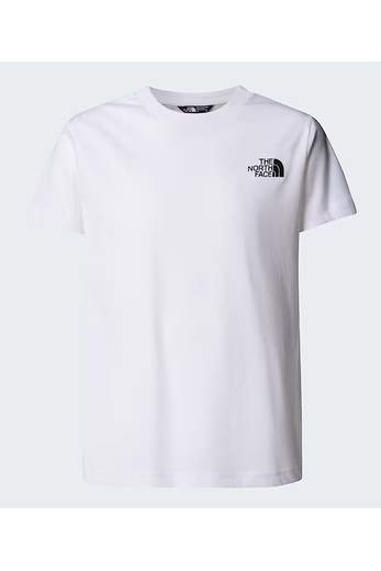 The North Face NF0A8EFNF