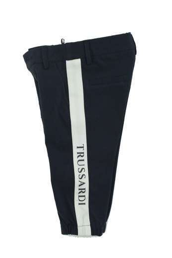 Trussardi TIP25064PA