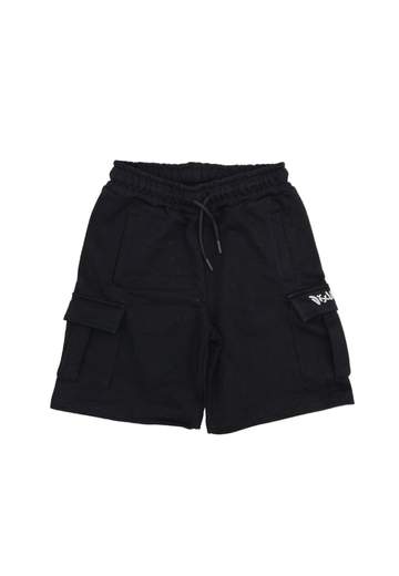 Disclaimer 24EDK58024