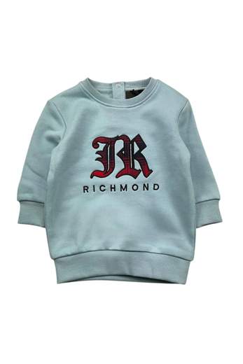 John Richmond RIA25034FE