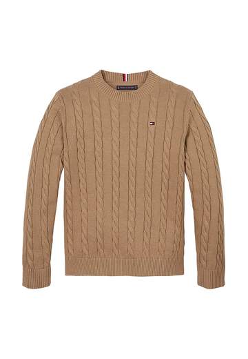 Tommy Hilfiger KB0KB09348