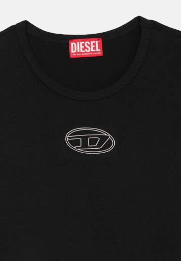 Diesel J02929