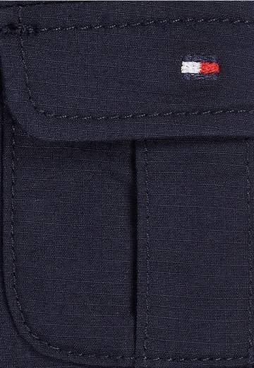 Tommy Hilfiger KN0KN01840