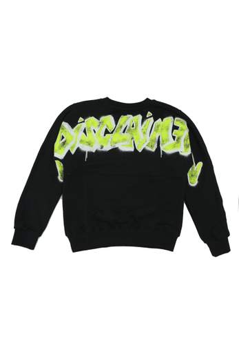 Disclaimer 25EDK58404