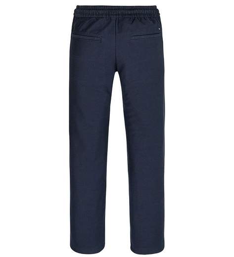 Tommy Hilfiger KBOKBO7985T