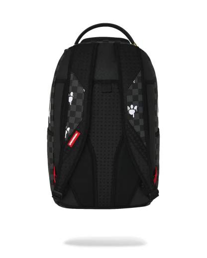 Sprayground 910B9031NSZ