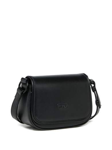 Diesel J03145