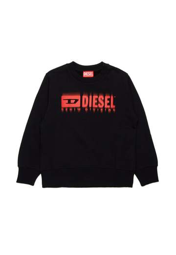 Diesel J02040