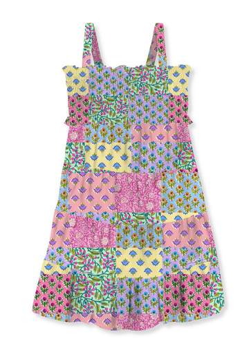 Mc2 Saint Barth JME001 00772F