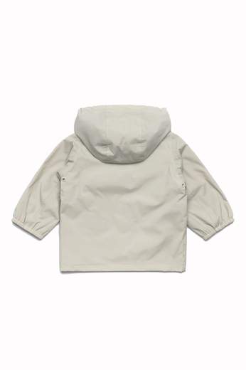 Kway K4136IW