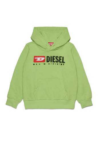 Diesel J02485
