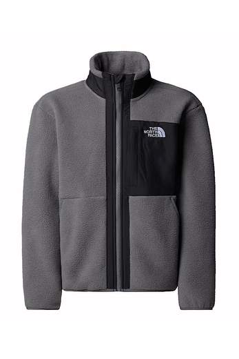 The North Face NF0A8AZG