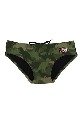 Mc2 Saint Barth BIL0001 00200H