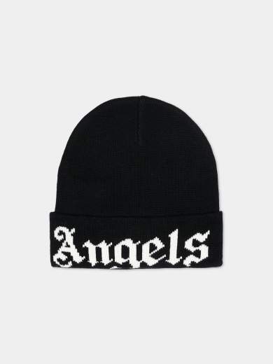 Palm Angels F6PAJBHT227