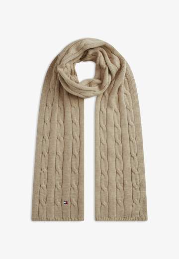 Tommy Hilfiger KA0KA00094