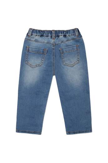 Moschino MUP05F LXE43