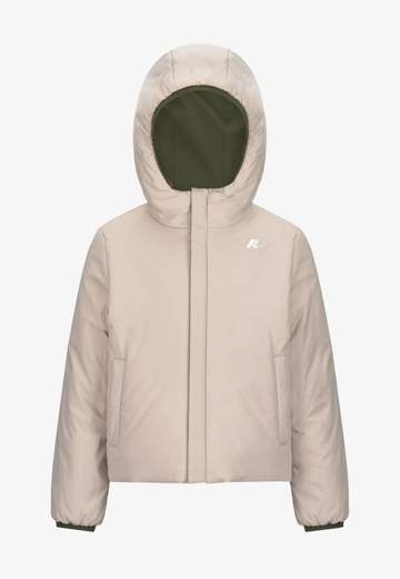 Kway K71337W