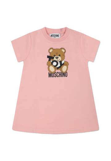 Moschino MDV0C9 LCA19
