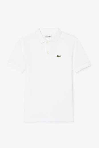 Lacoste 947354