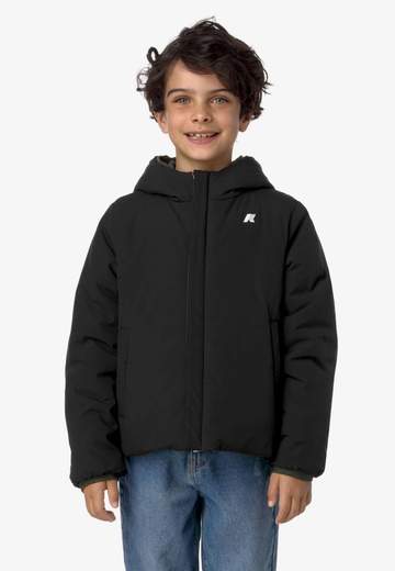 Kway K71337W