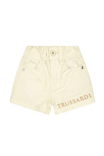Trussardi TIP25041BE