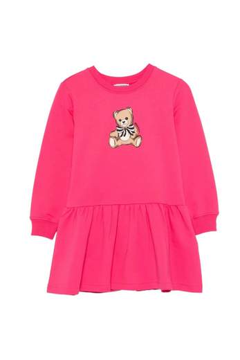 Moschino MDV0CW LDA16