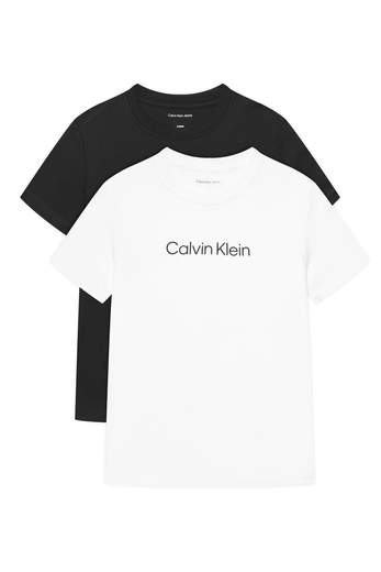 Calvin Klein IU0IU00690
