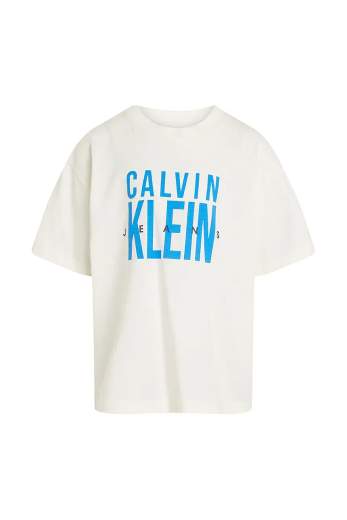 Calvin Klein IB0IB02448