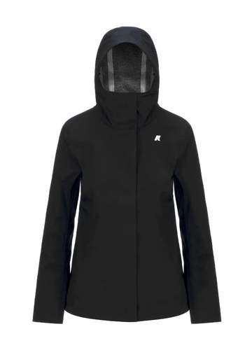 Kway K7124TW