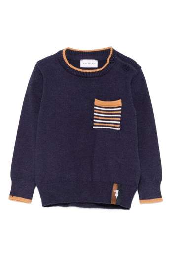 Trussardi TIA25079MA