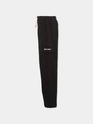 Palm Angels F6PAJBFP220