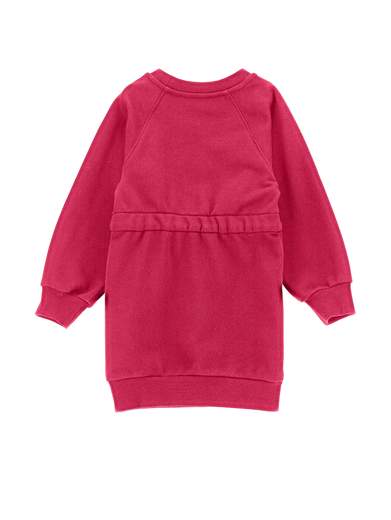 Monnalisa 19B914