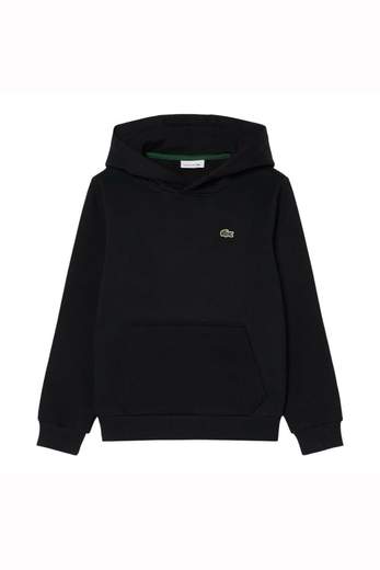 Lacoste 947661