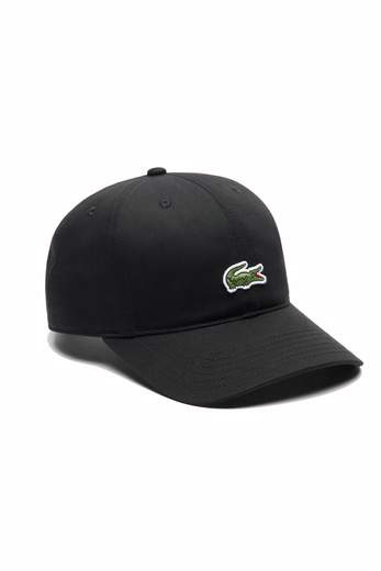 Lacoste 9A6227