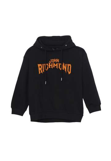 John Richmond RBA24057FE