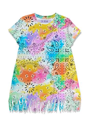 Mc2 Saint Barth ABY0001 03972D