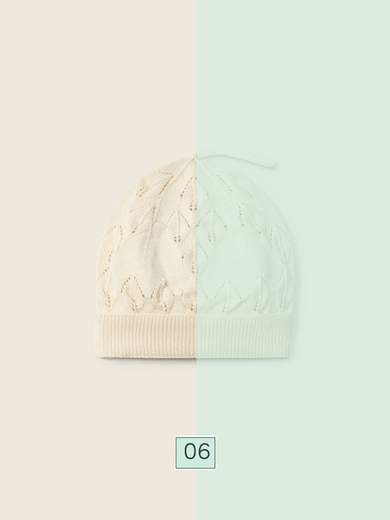 Wedoble V26.02307A