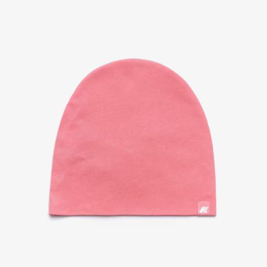 Kway K4136LW-
