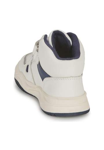 Tommy Hilfiger T3B9-33107-1355530
