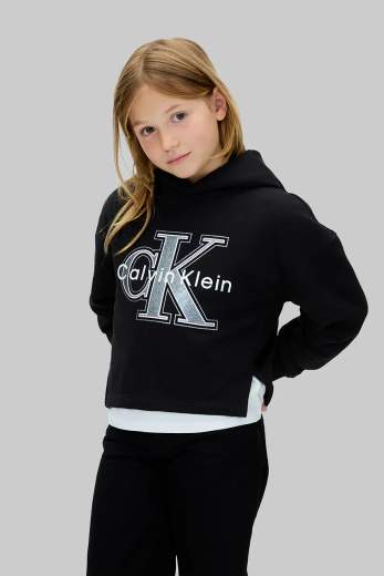 Calvin Klein IG0IG03018