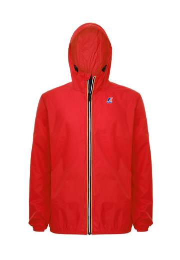 Kway K2137XW/