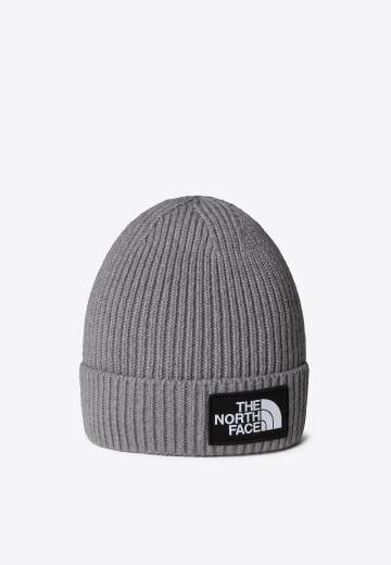 The North Face NF0A8CGUDYY