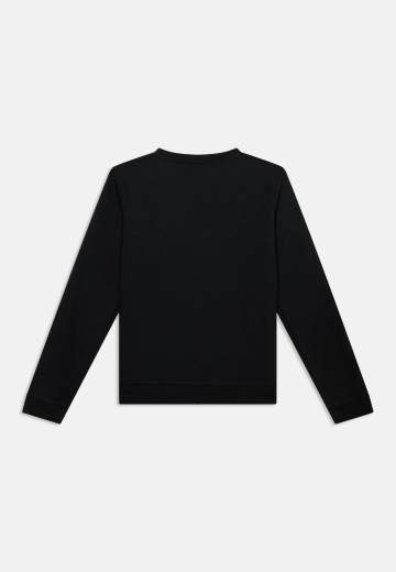 Lacoste 947880